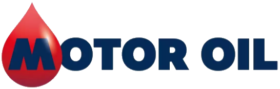 Motor Oil Hellas S.A. logo