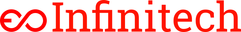 INFINITECH logo
