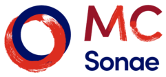 MC SHARED SERVICES SA logo