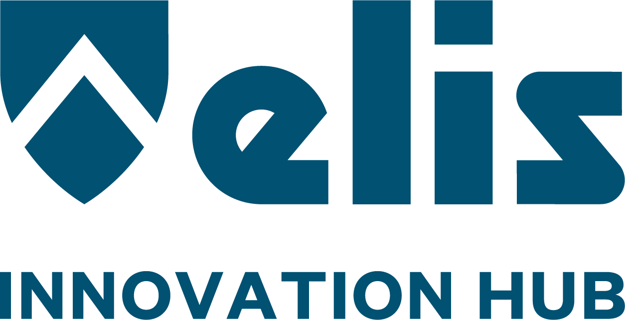 ELIS Innovation Hub logo