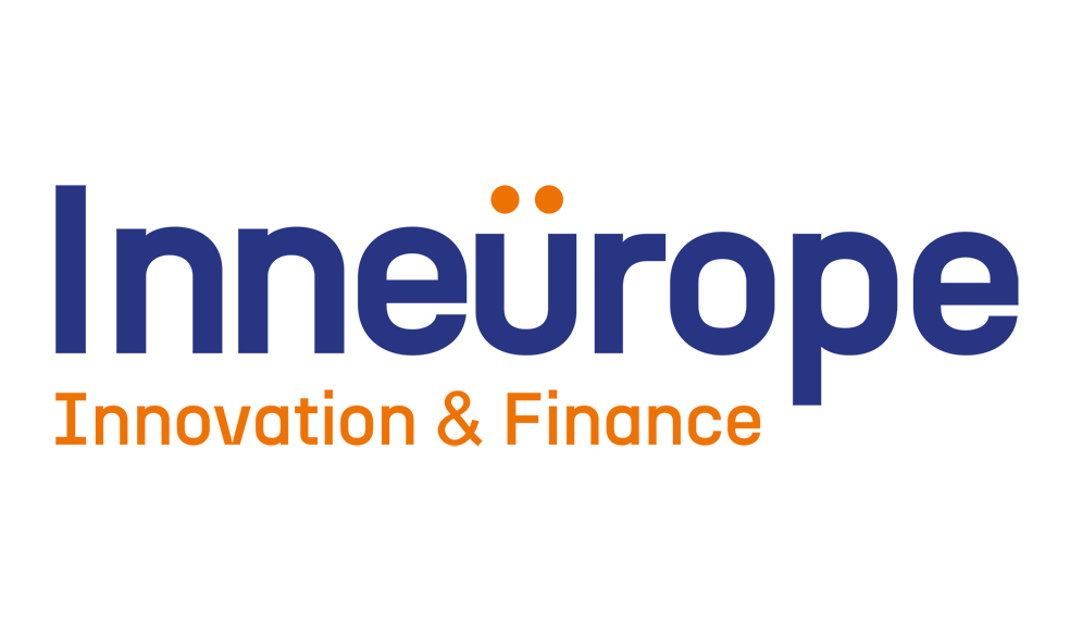 INNEUROPE INITIATIVE, S.L. logo