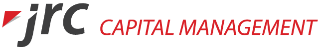 JRC Capital Management Consultancy & Research GmbH logo