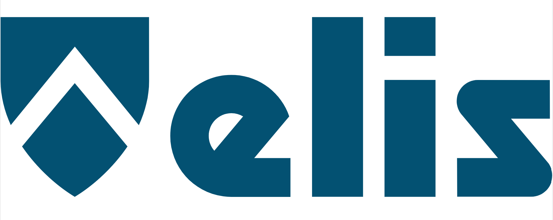ELIS Innovation Hub logo