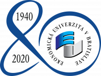 JOT Internet Media logo