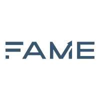 FAME Consortium logo