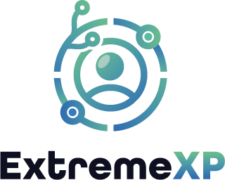 ExtremeXP logo