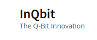 InQbit Innovations SRL  logo