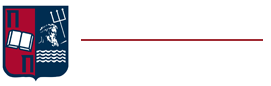 University of Piraeus Research Center logo