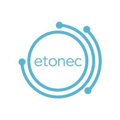 etonec GmbH logo