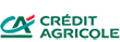 Credit Agricole Group Solutions SCPA logo