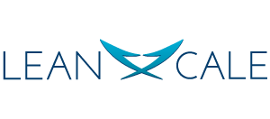 LEANXCALE SL logo